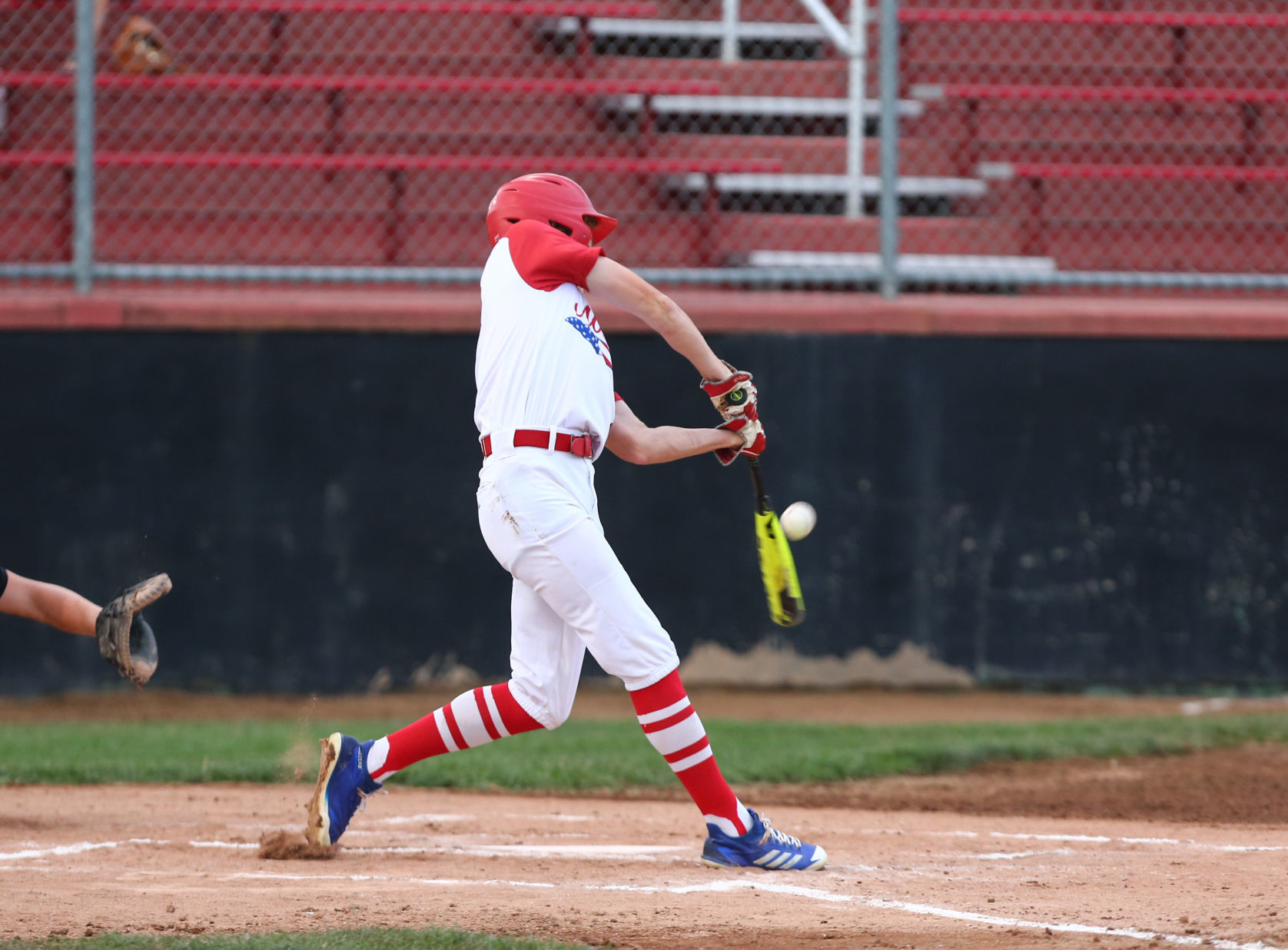 Mason City vs. Clear Lake 07-16-2019 (5).jpg